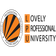 LPUNEST logo